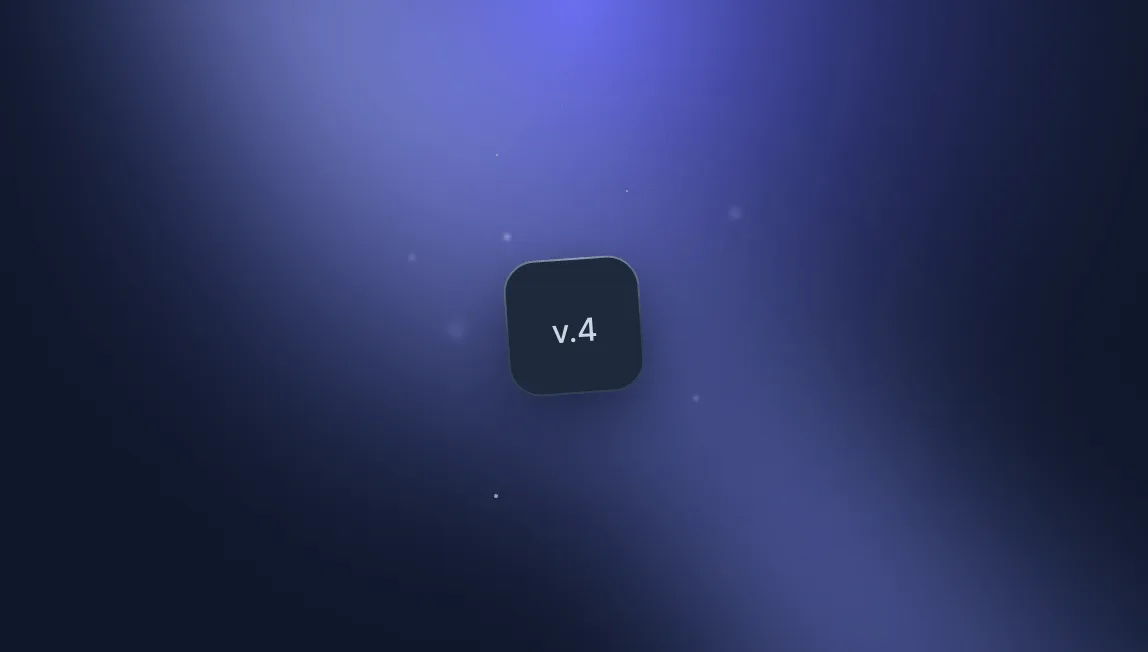数据分析接口更新 - 江南体育