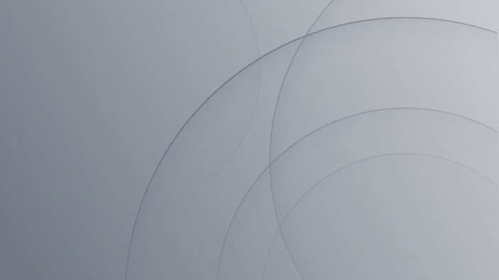 全球体育迷信赖的竞技平台 - 江南体育