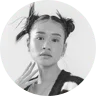 专业团队，共创辉煌 - 江南体育
